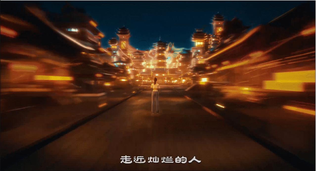不知道大家有没有看过VR视频，尤其是记录仪，可以带来身临其境一样的观影体验！

