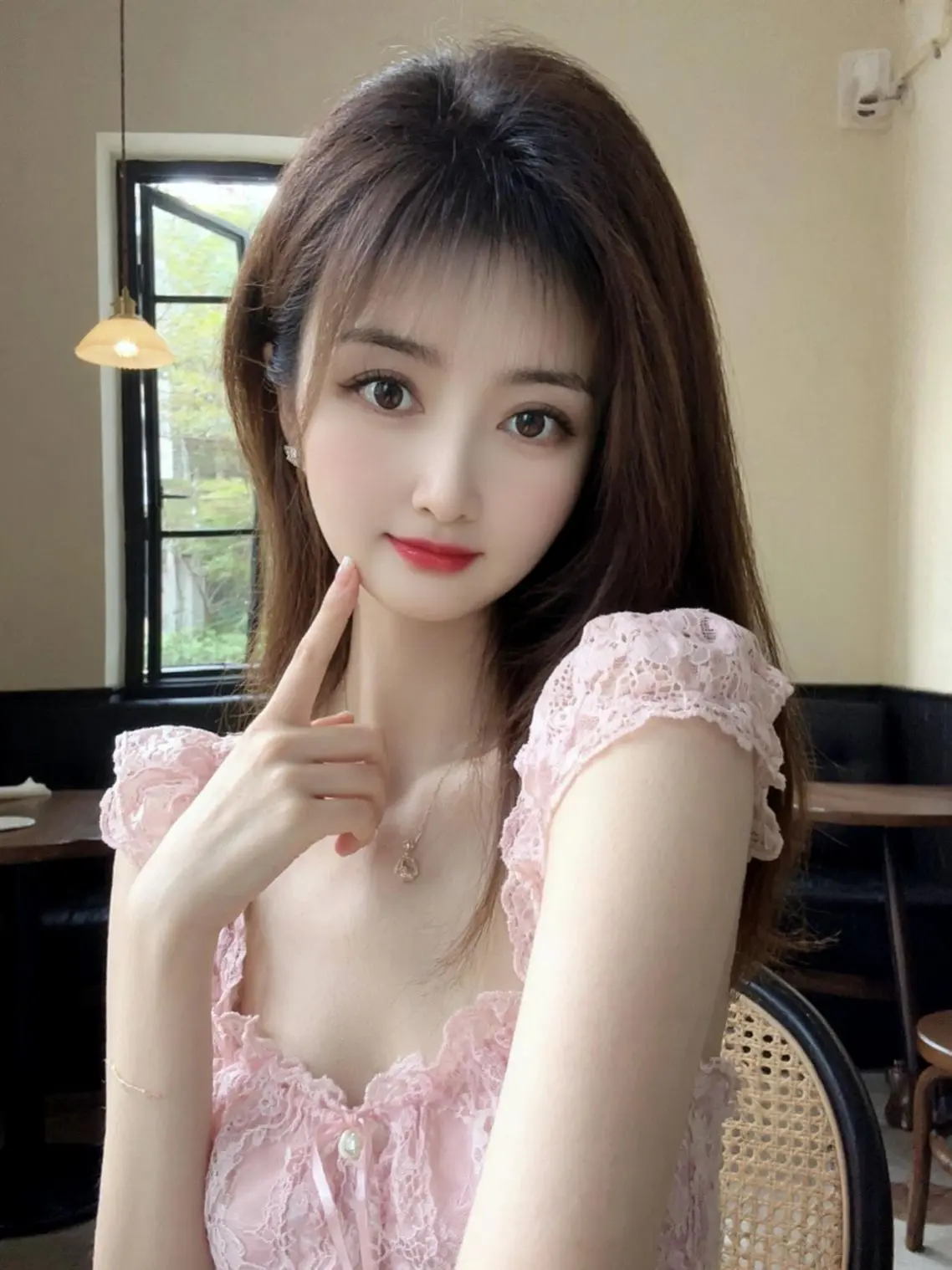 男人最好的状态…