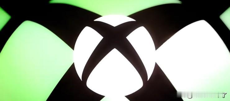 【曝索尼内部不再将微软视为竞争对手】据知名爆料人士Millie A透露，Xbox