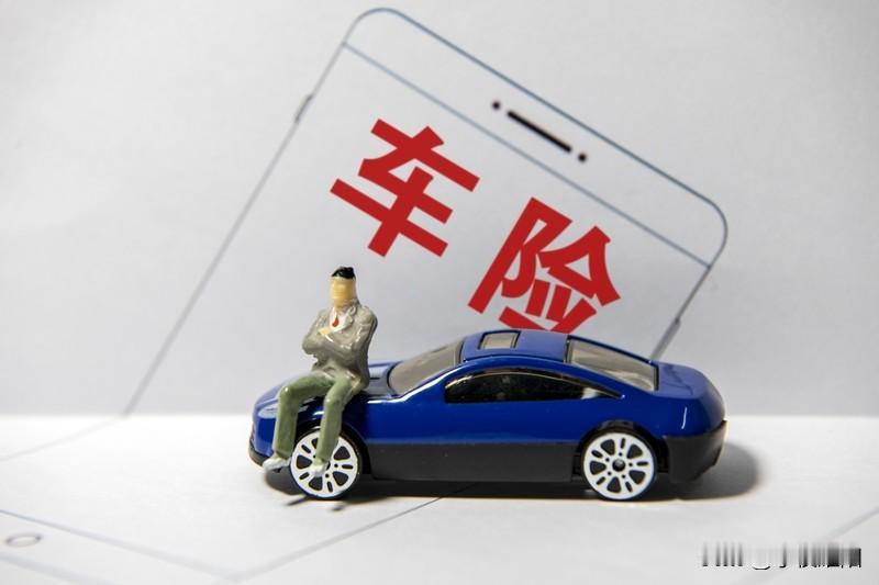 每到年底车险快到期的时候，保险公司真的是积极得很那，早上一个电话没接到，中午一个