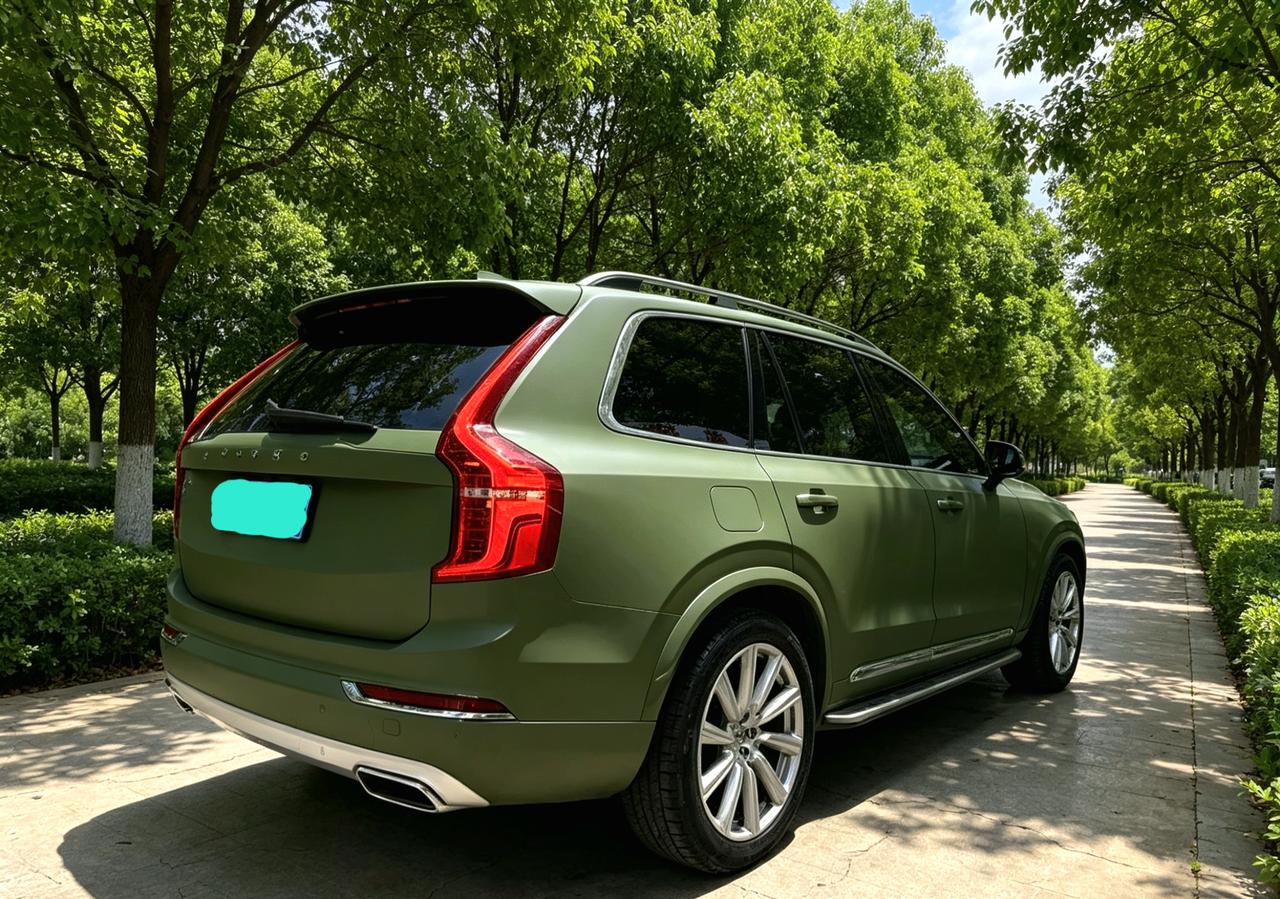 未来纯机械的车可能会越来越少，据说本田要停产手动挡的车型。但是我感觉这未必是真正