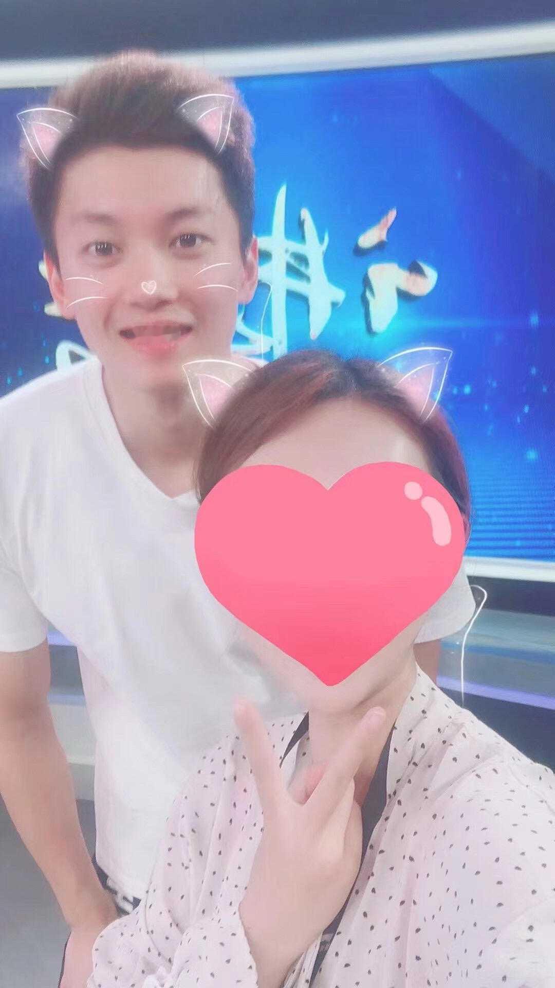 10.9环 『9989』2017 旧照掉落古早B612特效小顺🥫cr🍠yyy