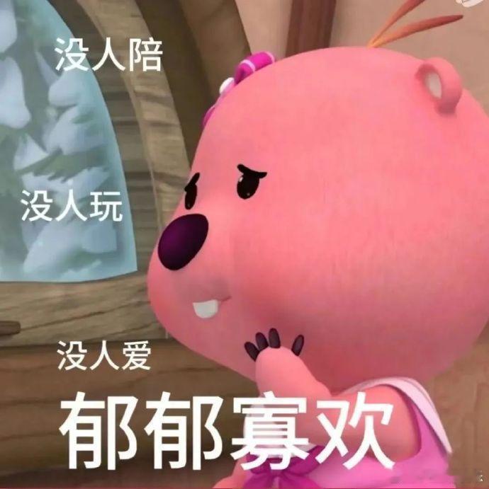 直播带货为何屡屡遭遇信任危机，直播带货近几年真是百花齐放百家争鸣，但信任问题也是