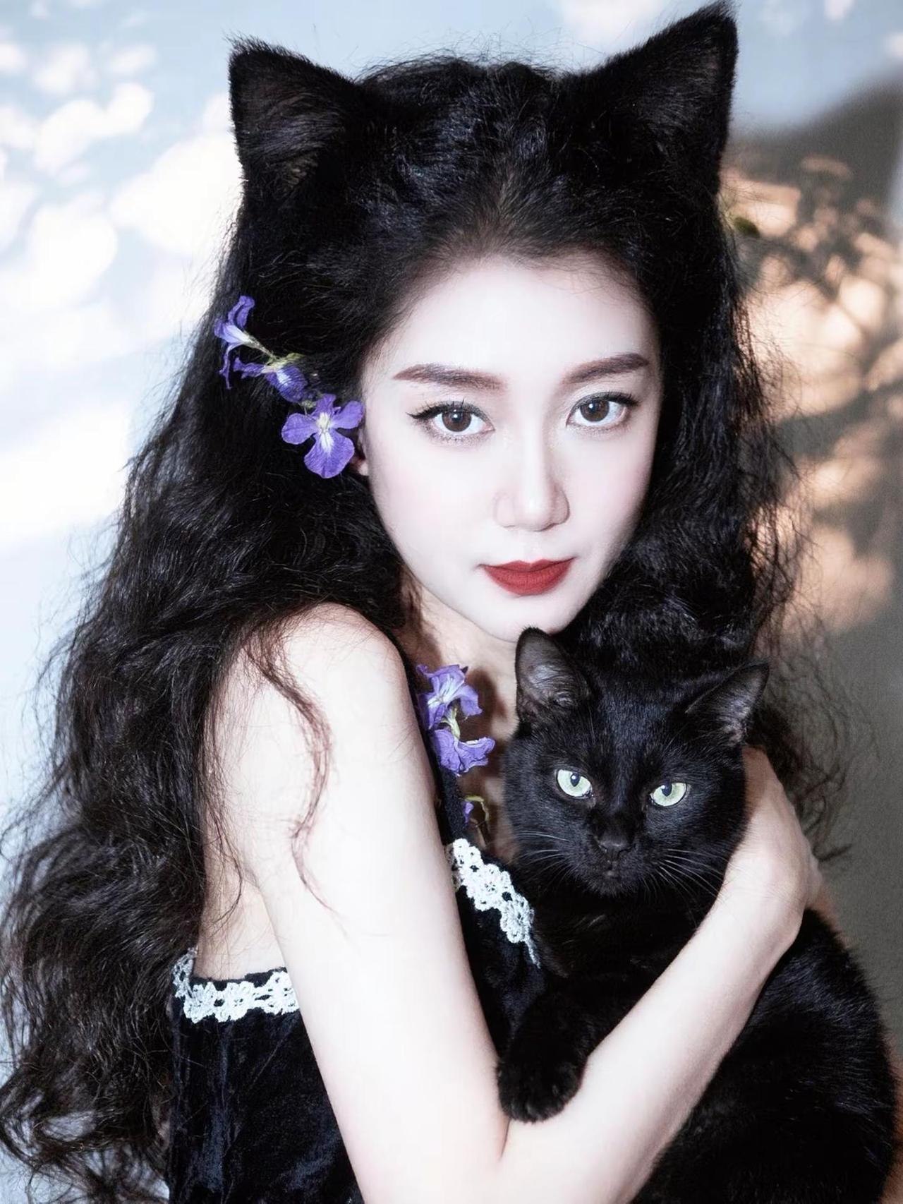 ai创作 玩法合伙人计划