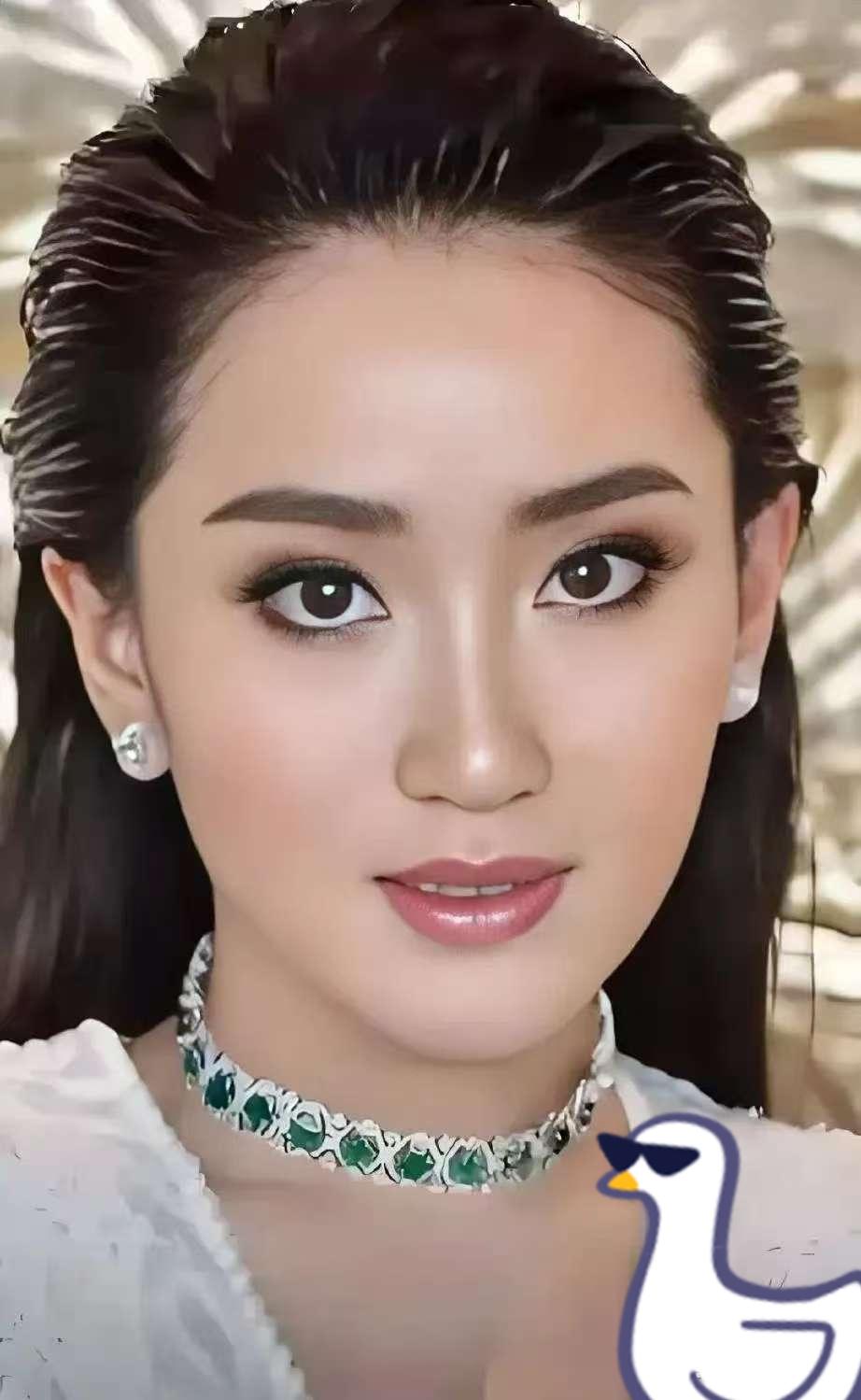 快讯，快讯，
泰国正式宣布了！

2025年9月26日，外交部发言人表示:日前泰