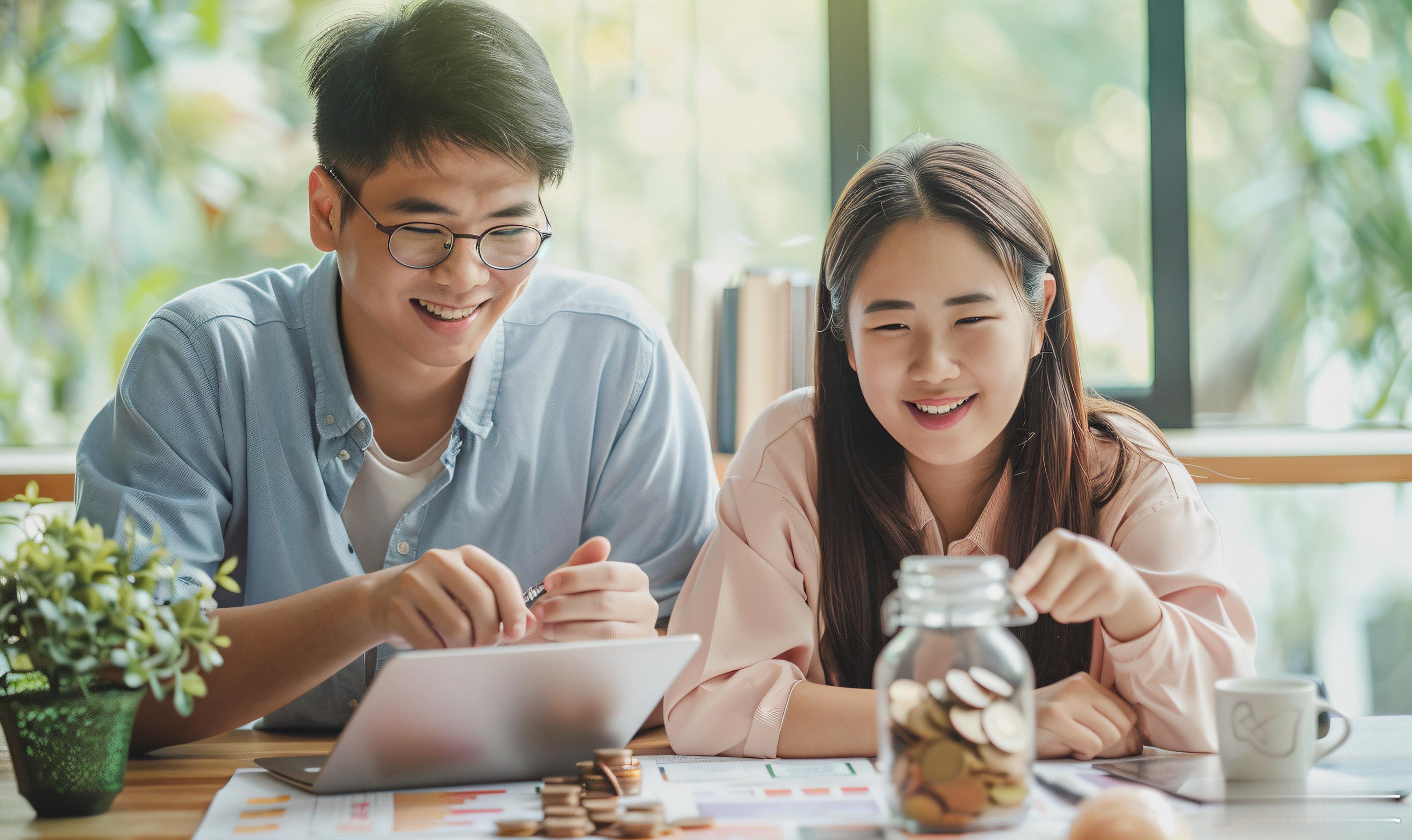 志愿者365   二是完善配套政策文件。各级政府应根据国家法律法规，结合本地实际