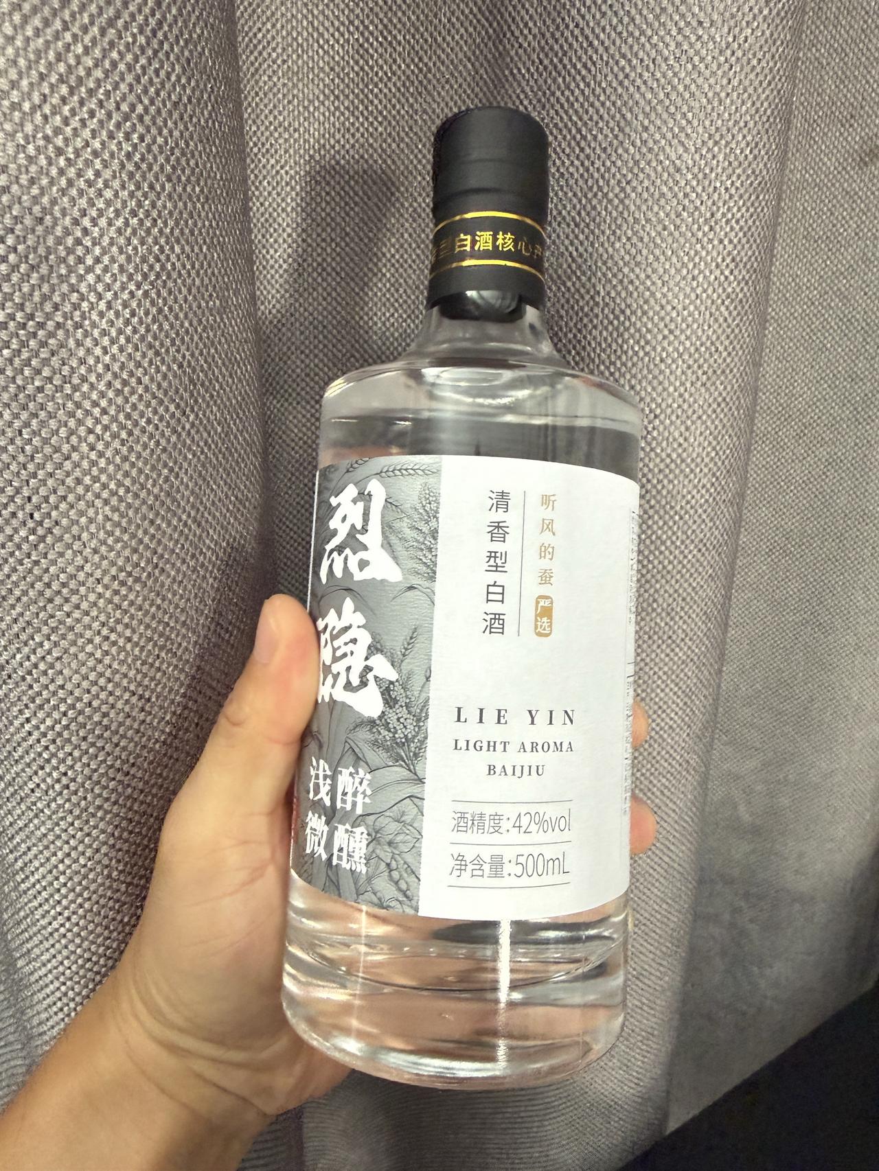 航母空袭难见效，导弹怒轰美基地