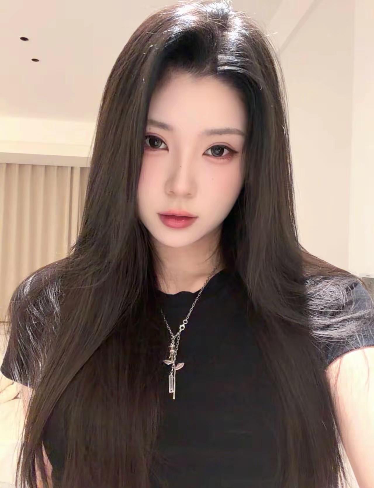 漂亮