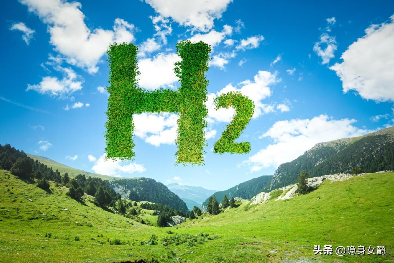 特朗普傻眼了！
当美国在全世界动用武力掠夺石油时，东大的风电，太阳能产品已经过剩