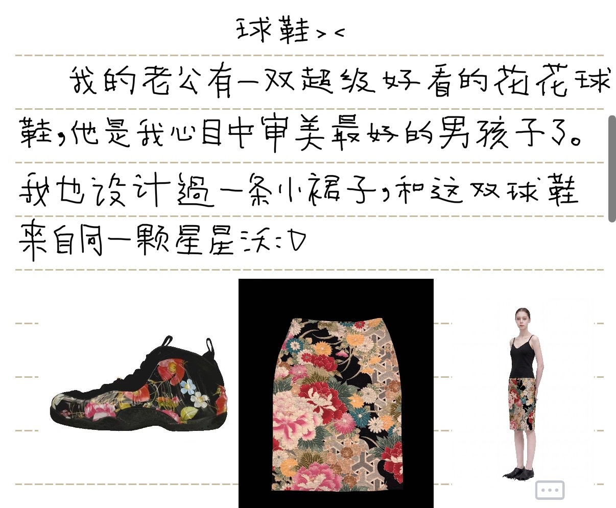 家里10度了,；这是我自己修建的头发,理发店的森哥对我意见很大,让我不要自己理发