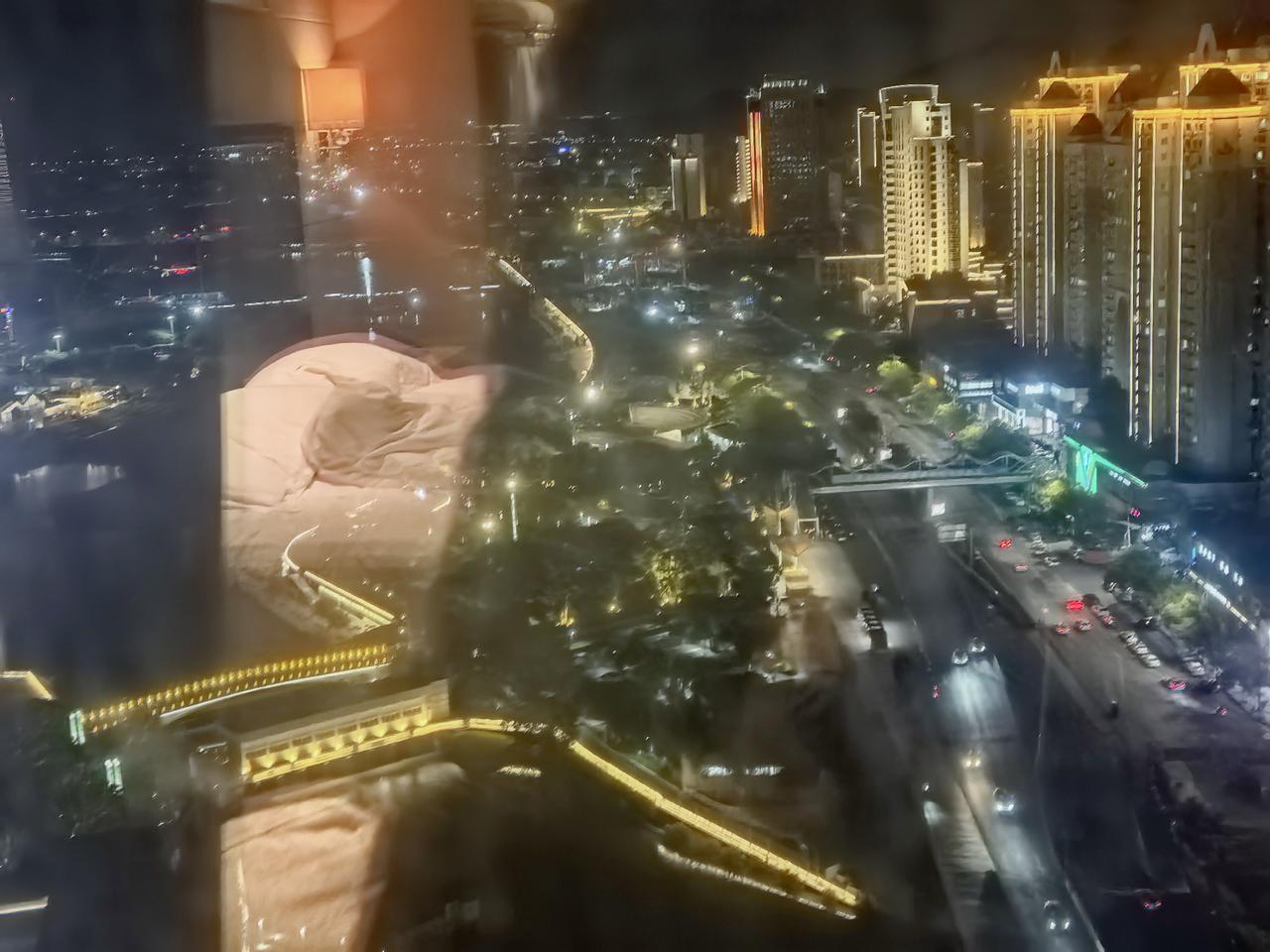 0467.打卡：台州。2008年12月来过温岭，2012年4月来过玉环。坐高铁来