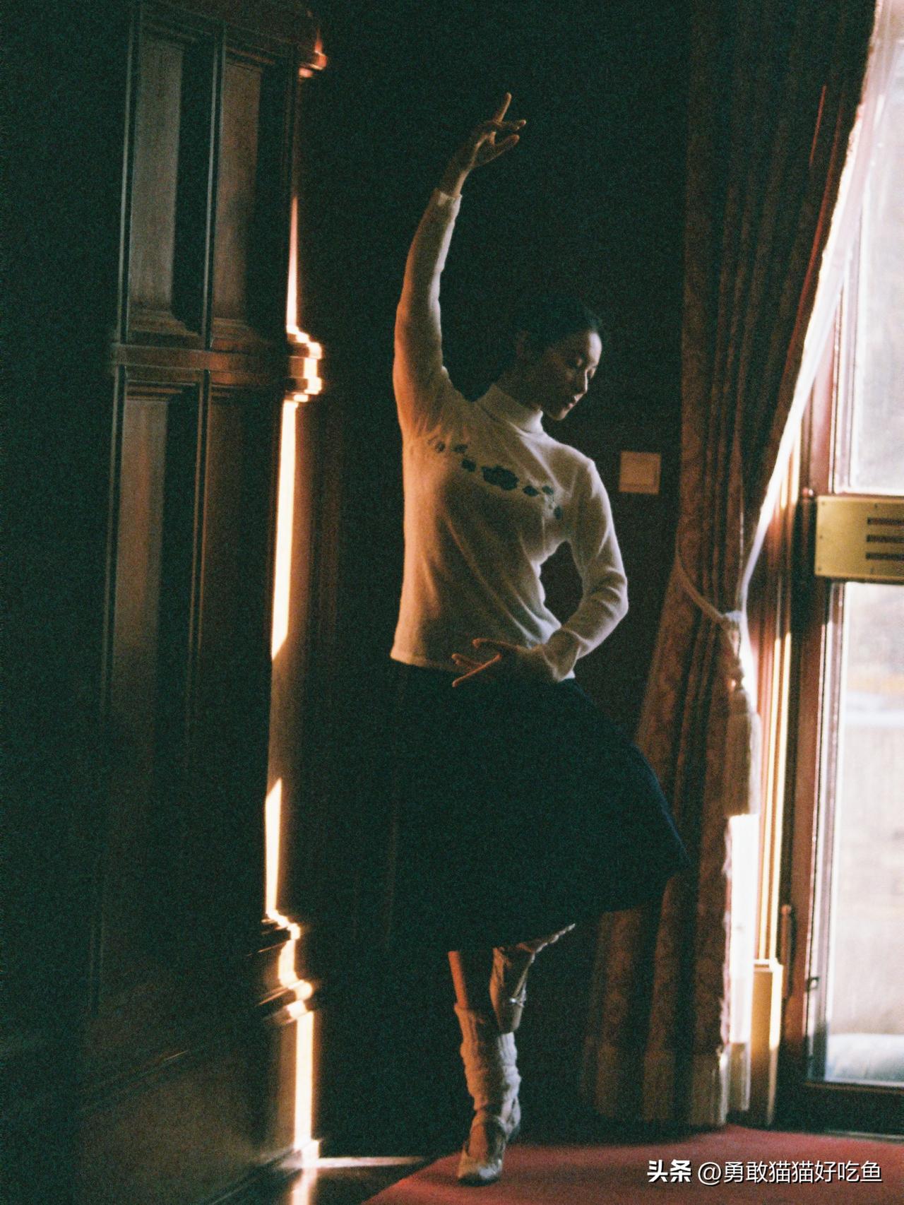 李嘉鑫分享图片