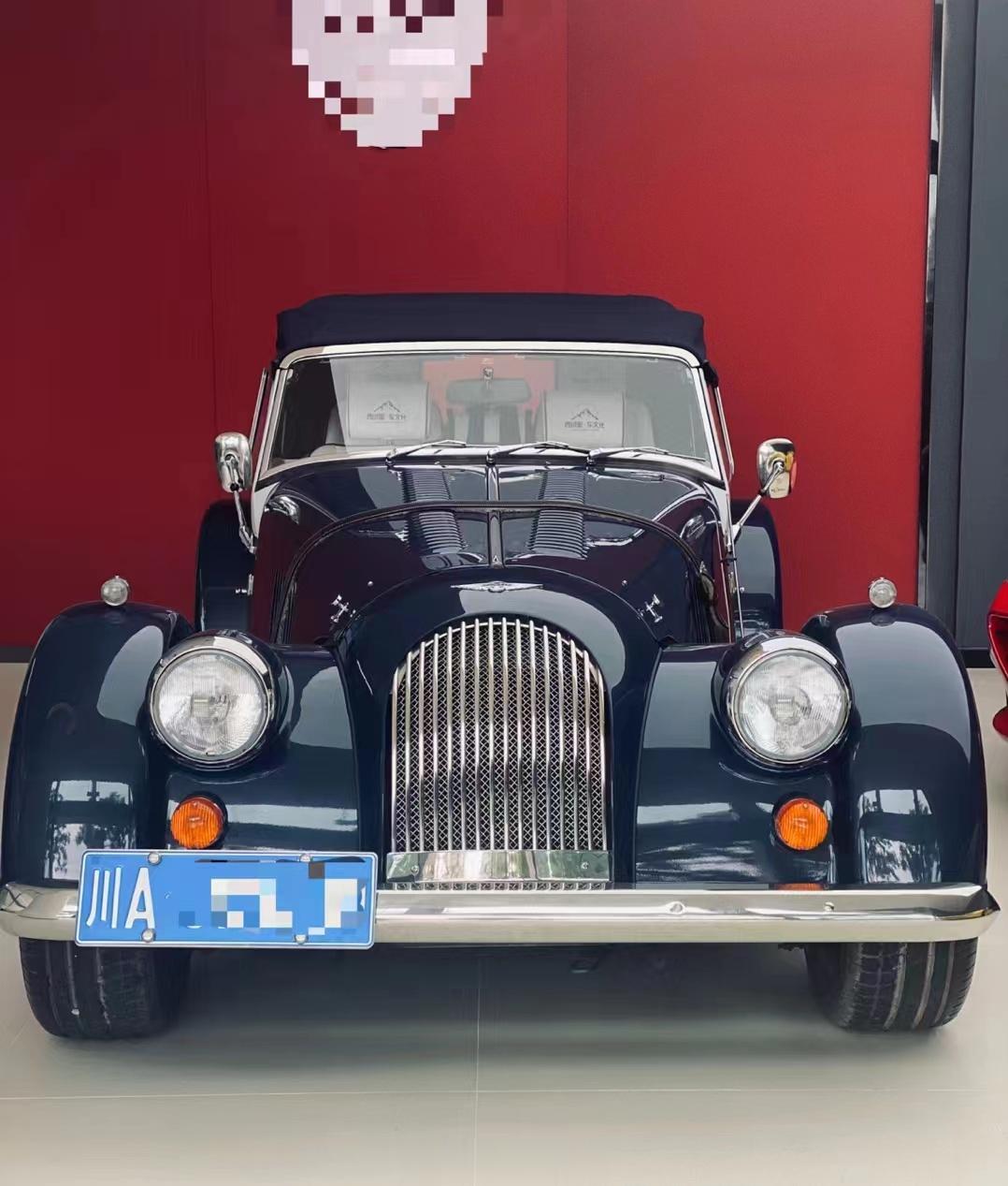 这车现在什么行情？有懂的吗2000多公里，一手车 ​​​