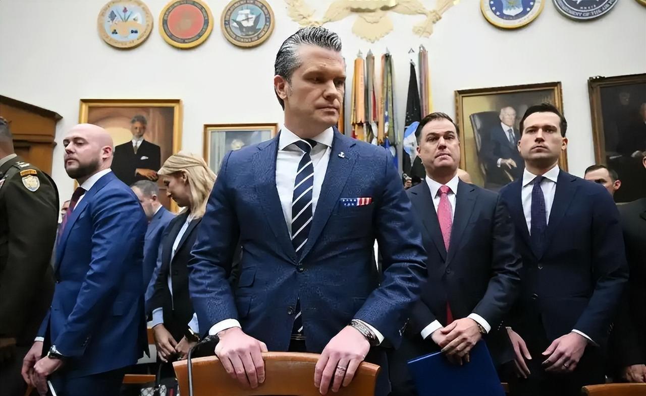 美伊停火又起变数，中伊会谈后，美国想通过中国切断伊朗石油收入失败，又改为加码军事