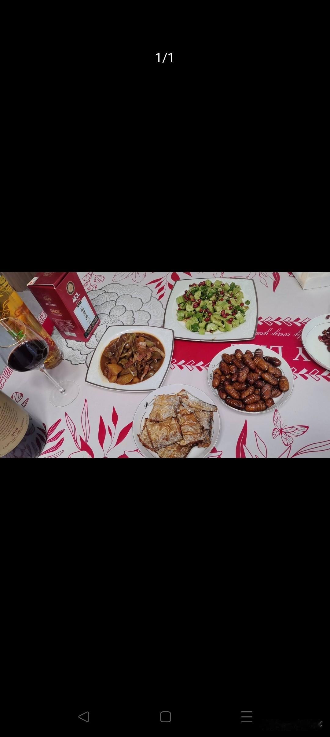 张雪峰先生，一路走好！
哎，那么有能力的一个人，先去极乐了，也好，解脱了，不用那