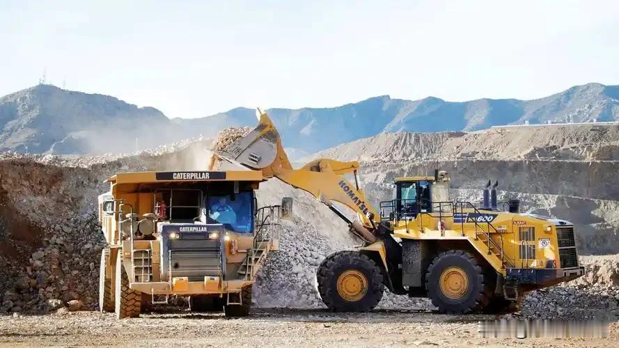 稀土牌暂停不等于放弃，大国博弈的智慧
 
最近中美经贸磋商传来好消息，中国宣布暂