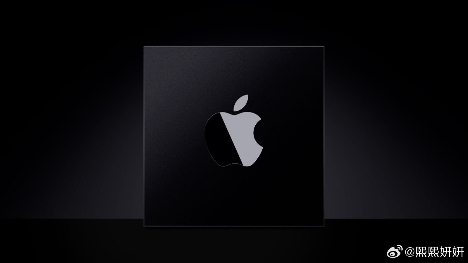 据日经亚洲新闻最新报道，Apple核心芯片代工合作方台积电计划自2027年起上调