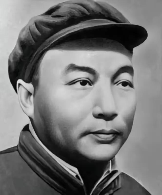 1948年，一位国军排长率领部下投诚。当他抵达登记处时，负责登记的文书惊愕不已，