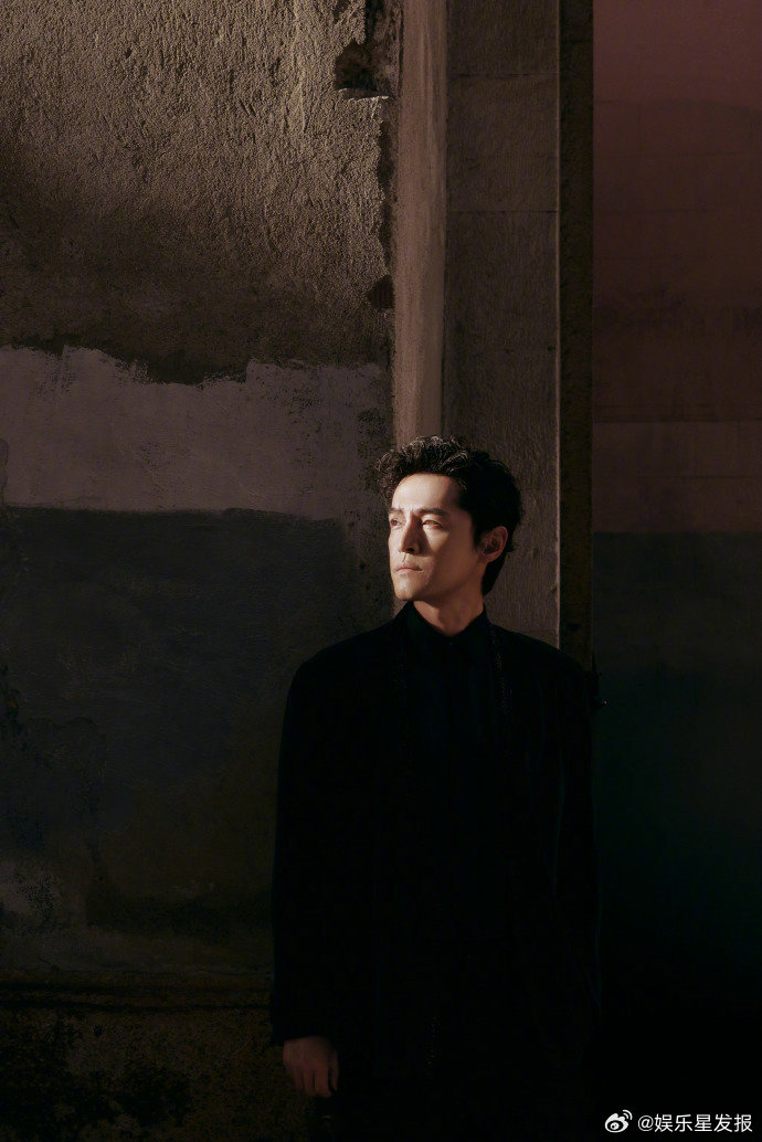 胡歌耿超解码中国人自己的高端拉格 听胡歌和品牌高管耿超聊酒，聊出了另一种味道。不