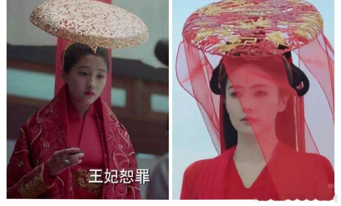 于正还念念不忘当年《凤囚凰》的印度飞飞饼时隔多年于正还念念不忘当年《凤囚凰》的印
