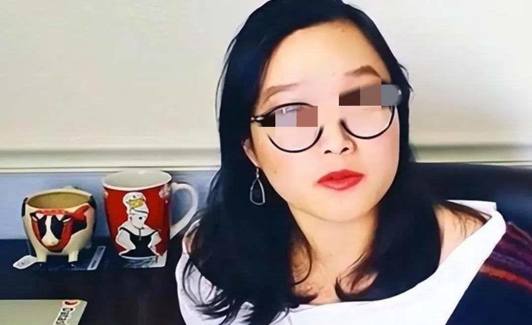 “求求了，让我回中国吧！”2009年厦大学霸嫁到了印度，婚后，她鼓吹中国女孩儿和