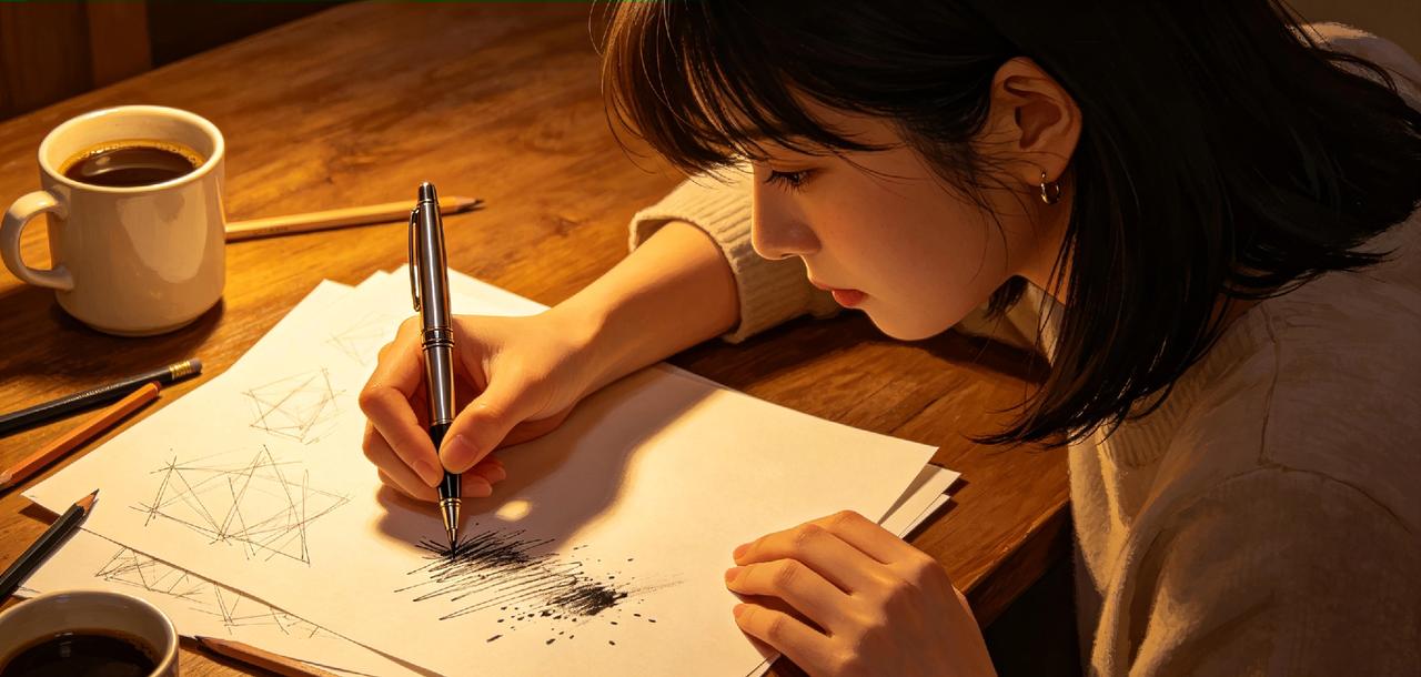 真正的的热点，就是百姓都能受益的，得到更多实惠。如为民造福的政策，为民做实事的村