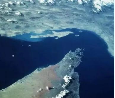 英国《金融时报》报道称，伊朗外交部已致函中国、俄罗斯、印度、巴基斯坦和伊拉克，表