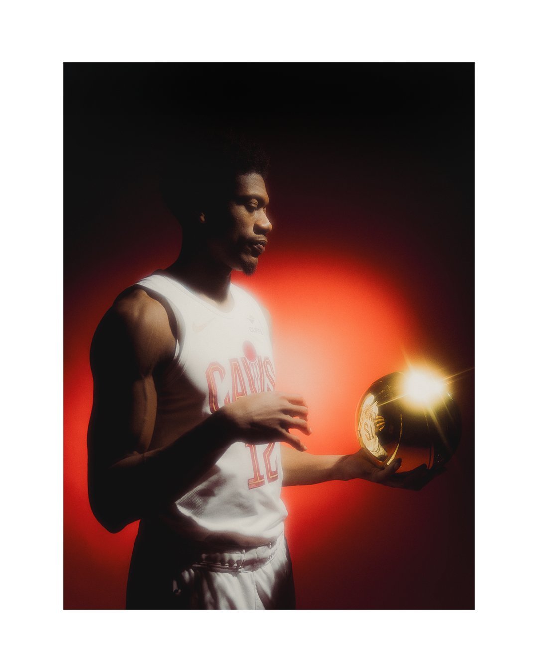 PLAYOFF DRE👀chinahawks ｜蛇来运转篮不住 ​​​