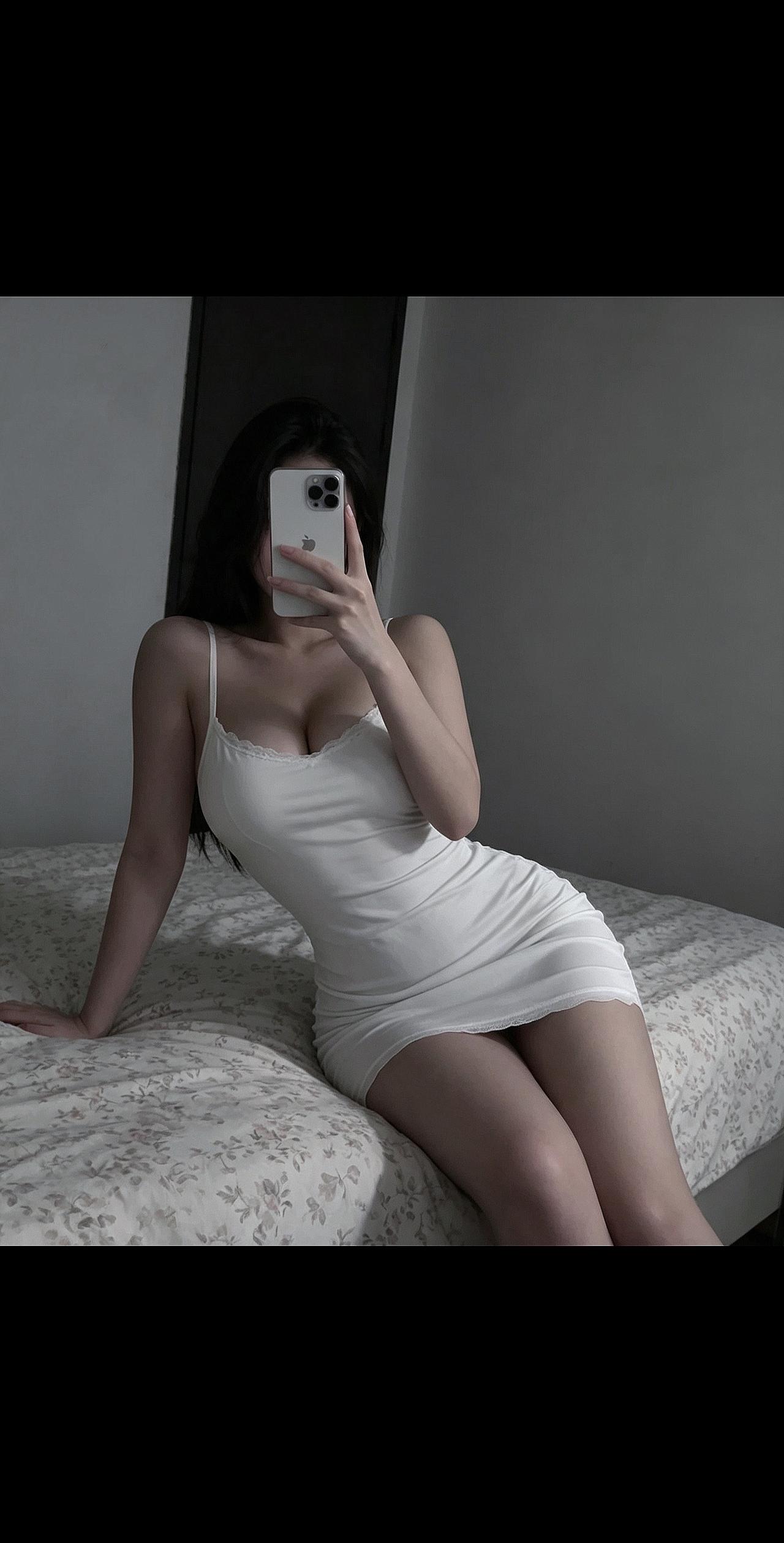 不完美才是完美