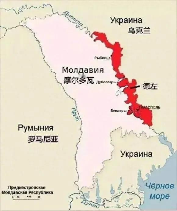 烽火问鼎计划 除了针对俄罗斯海空军重要战略资产的破坏行动，大卫·伊格纳修斯还透露