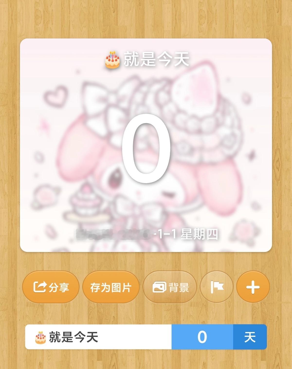 20岁。我会拥有继续独自前行的勇气。 