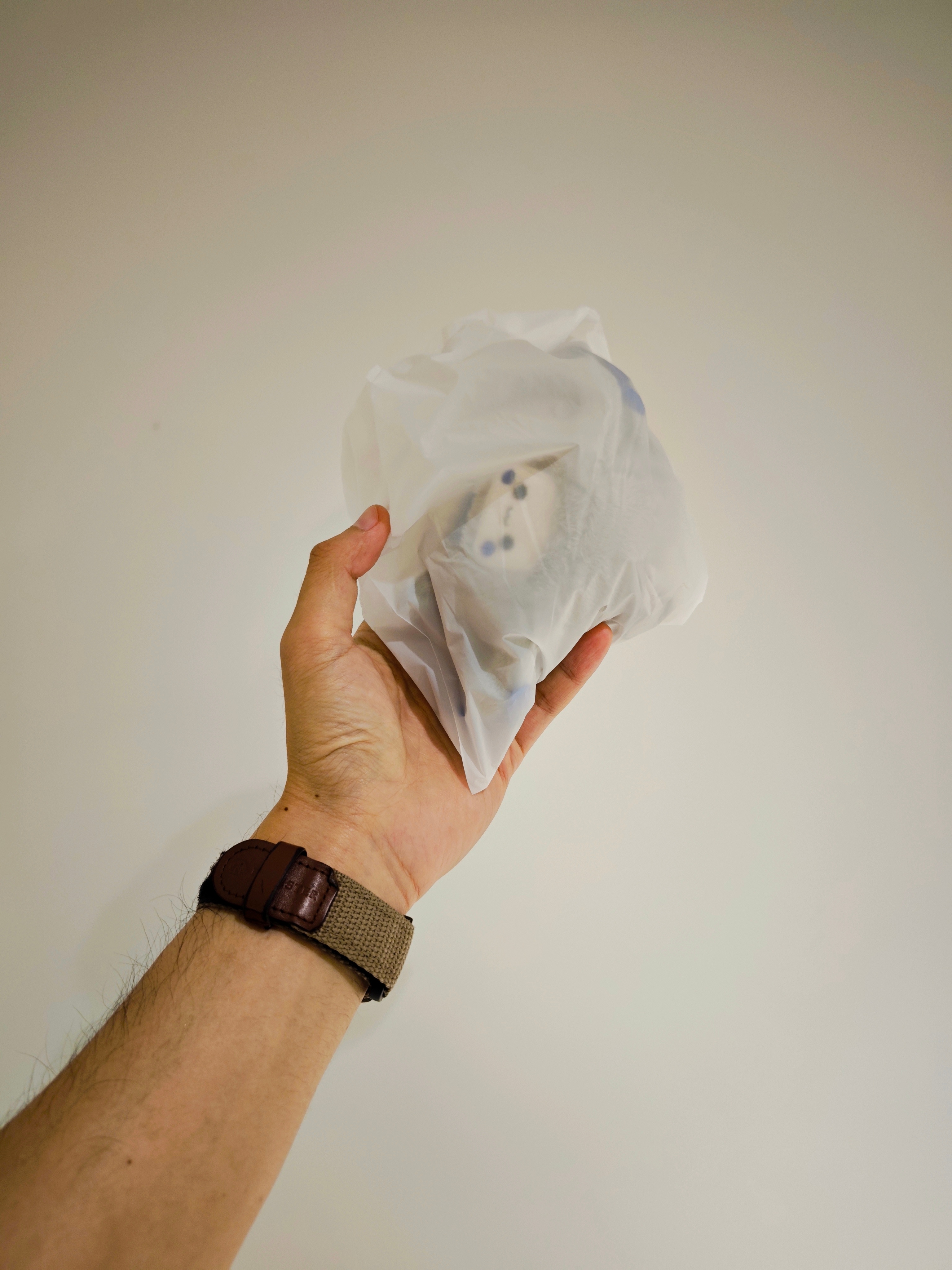 开工了，为了缓解一下你们的心情，抽个奖吧随机抽一个铁粉子，送一套小鹏汇天（马上就