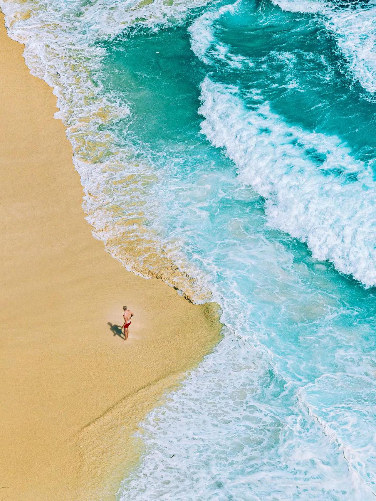 在印尼报复性飞无人机的后果。众所周知的原因，今年以来无人机几乎没充过电，一直躺在