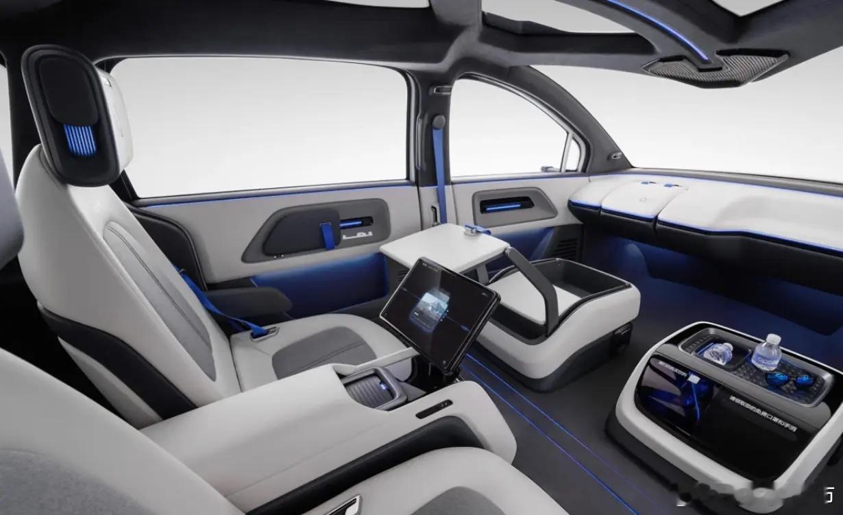 今天大A守住了3870支撑，明天周五预期事件是否会发生，如何应对？谈谈我的看法。