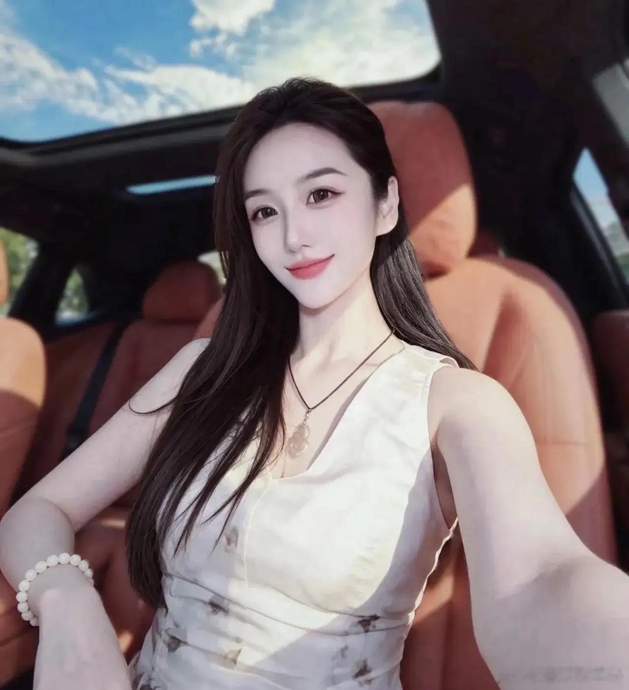 AI智能体爆发，一日游还是反转？暴涨背后的逻辑到底是什么，会不会成为8月的主线呢
