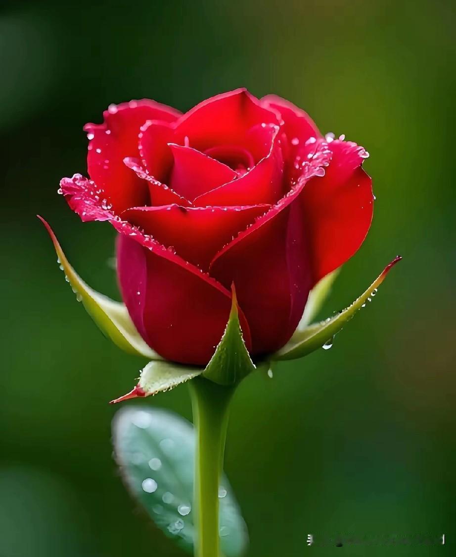 情人节里的那束玫瑰花
 
岁月是一条缓缓流淌的河，轻轻载着流年，也悄悄藏着许多温