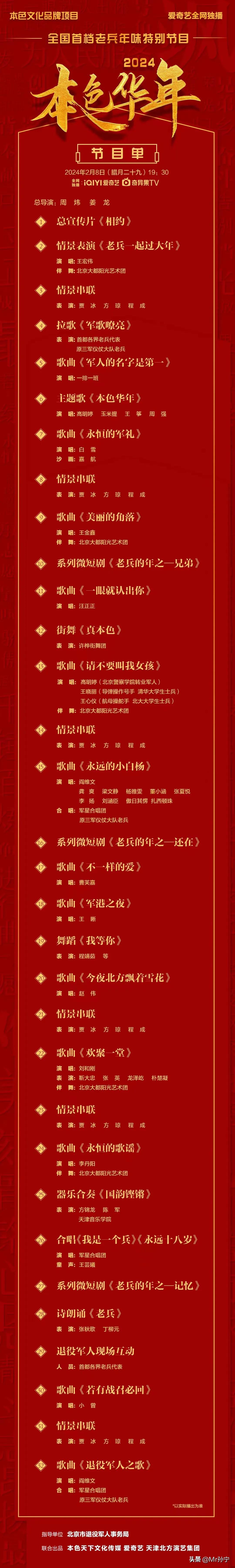 有一个群体，他们把青春、汗水、血和泪都献给了国防事业和祖国。他们责任心强，工作标