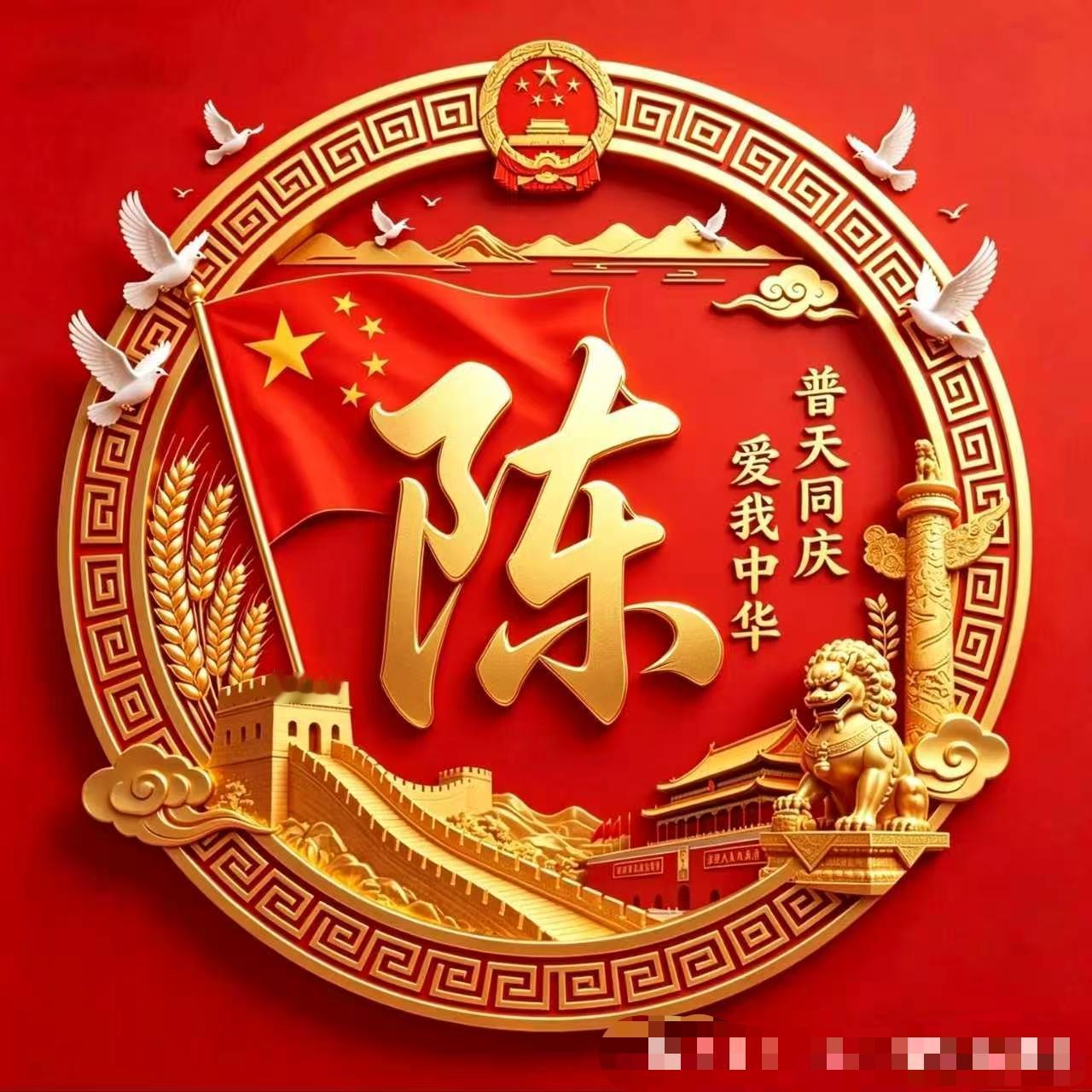 袜子和内裤能不能一起洗? 以前我妈追在屁股后面骂我，说袜子内裤一起洗迟早要得病，