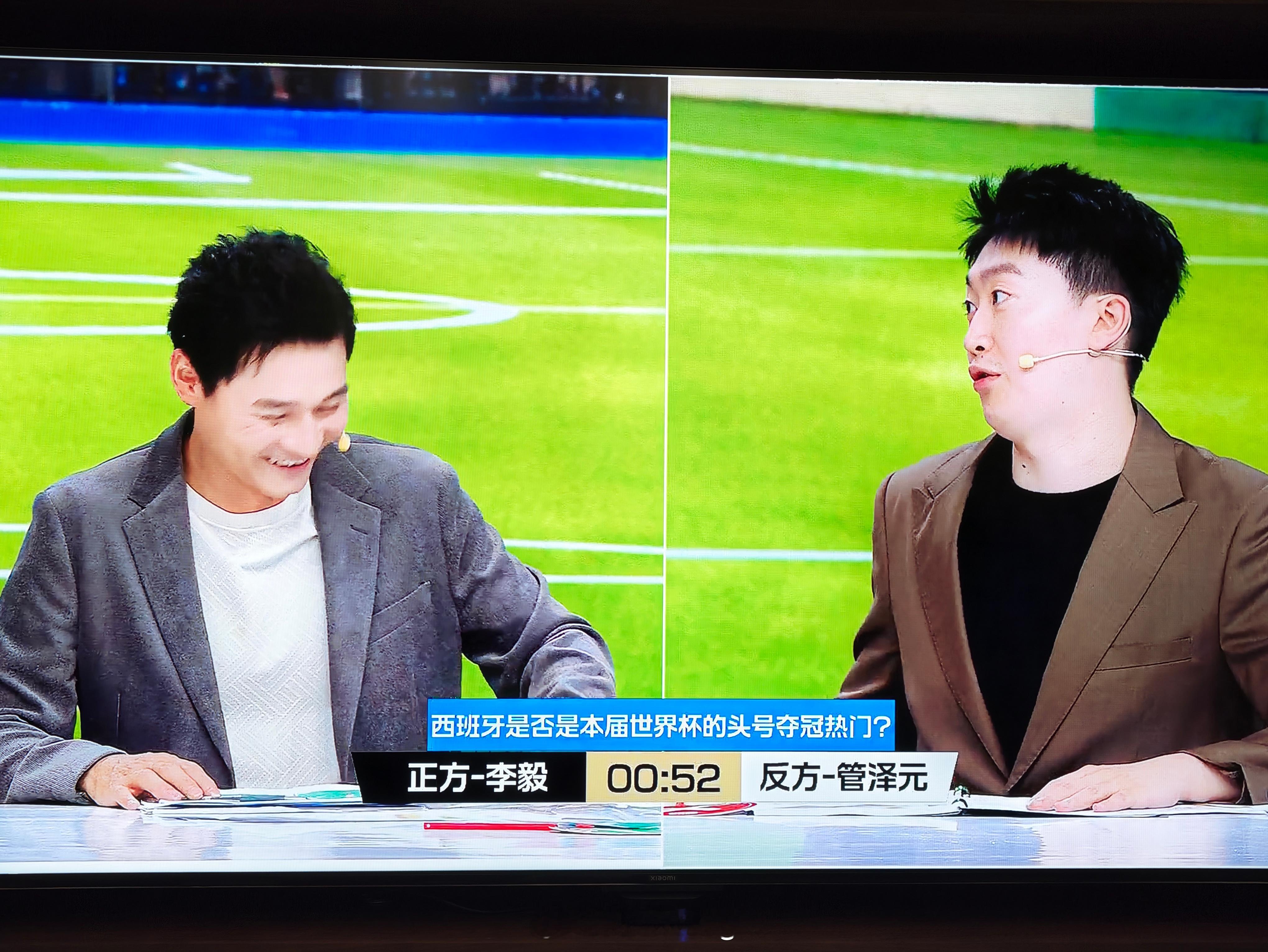 西班牙vs佛得角居然上半场0:0，居然不是血洗！只能说西班牙的临门一脚还差点意思