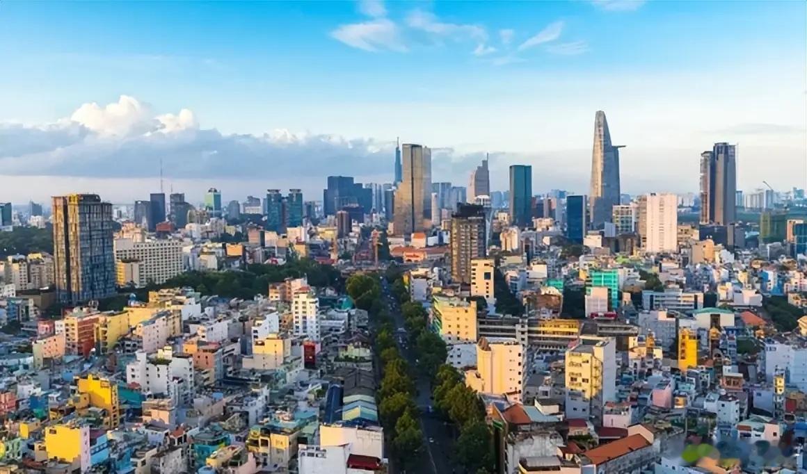 苏林访华归国即遇多重难题，越南内外困境待解越南国家主席苏林结束访华行程归国后，并