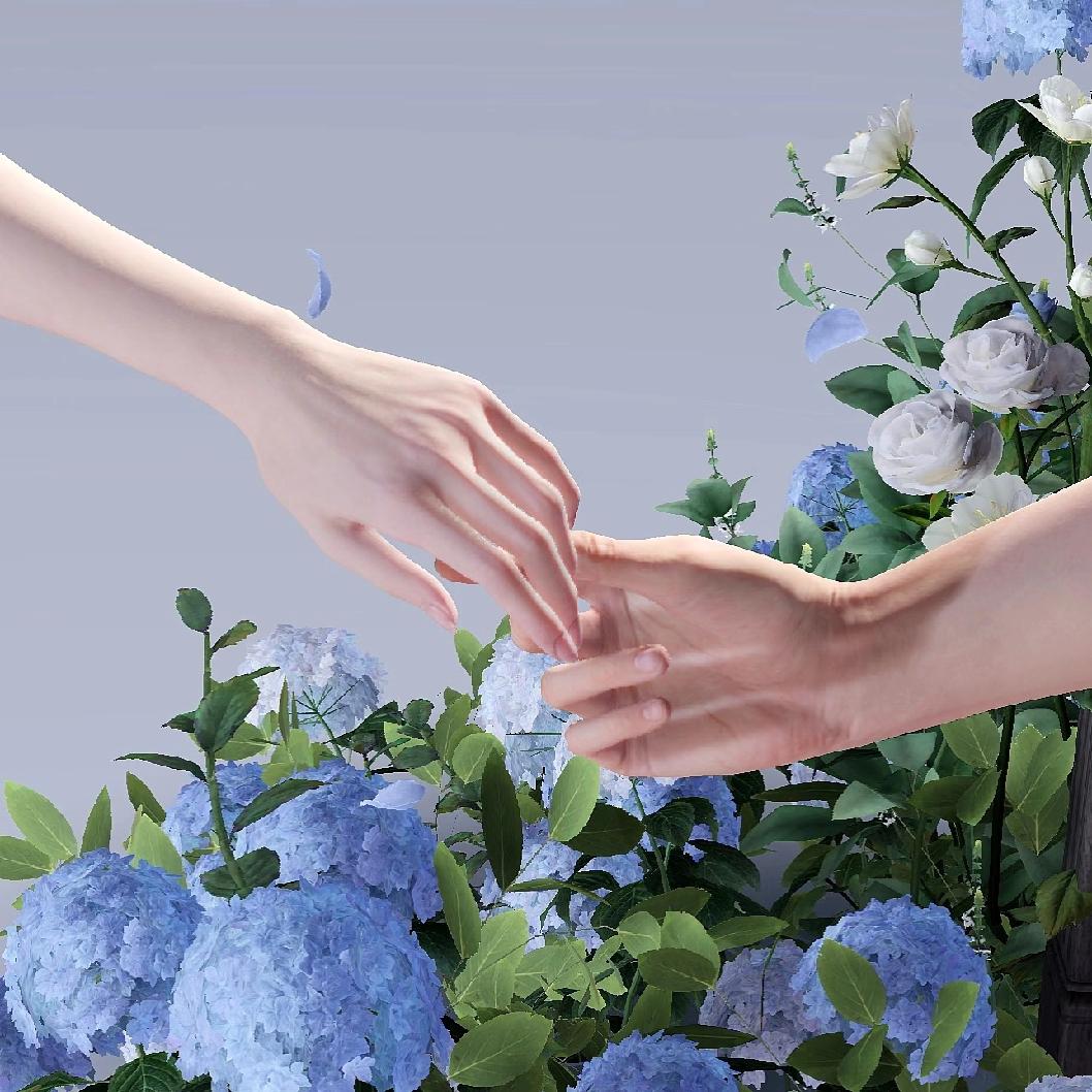 好婚姻是救赎，坏婚姻是渡劫
 
正文：
单身时，你是个傲娇的小公主，想买就买，想