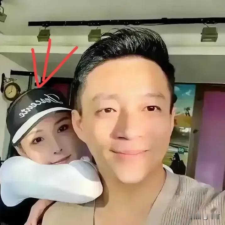 马筱梅的私生活被扒，一头扎进了网友的“蜜罐”里，尤其是她和汪小菲的关系，更是让网