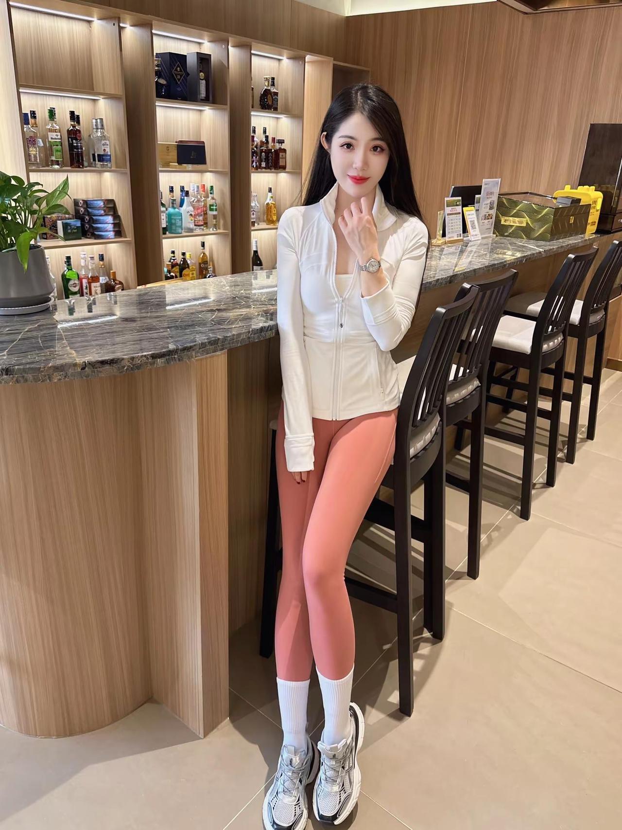 想看看你的新年穿搭 创作者中心 创作灵感 ootd日常穿搭