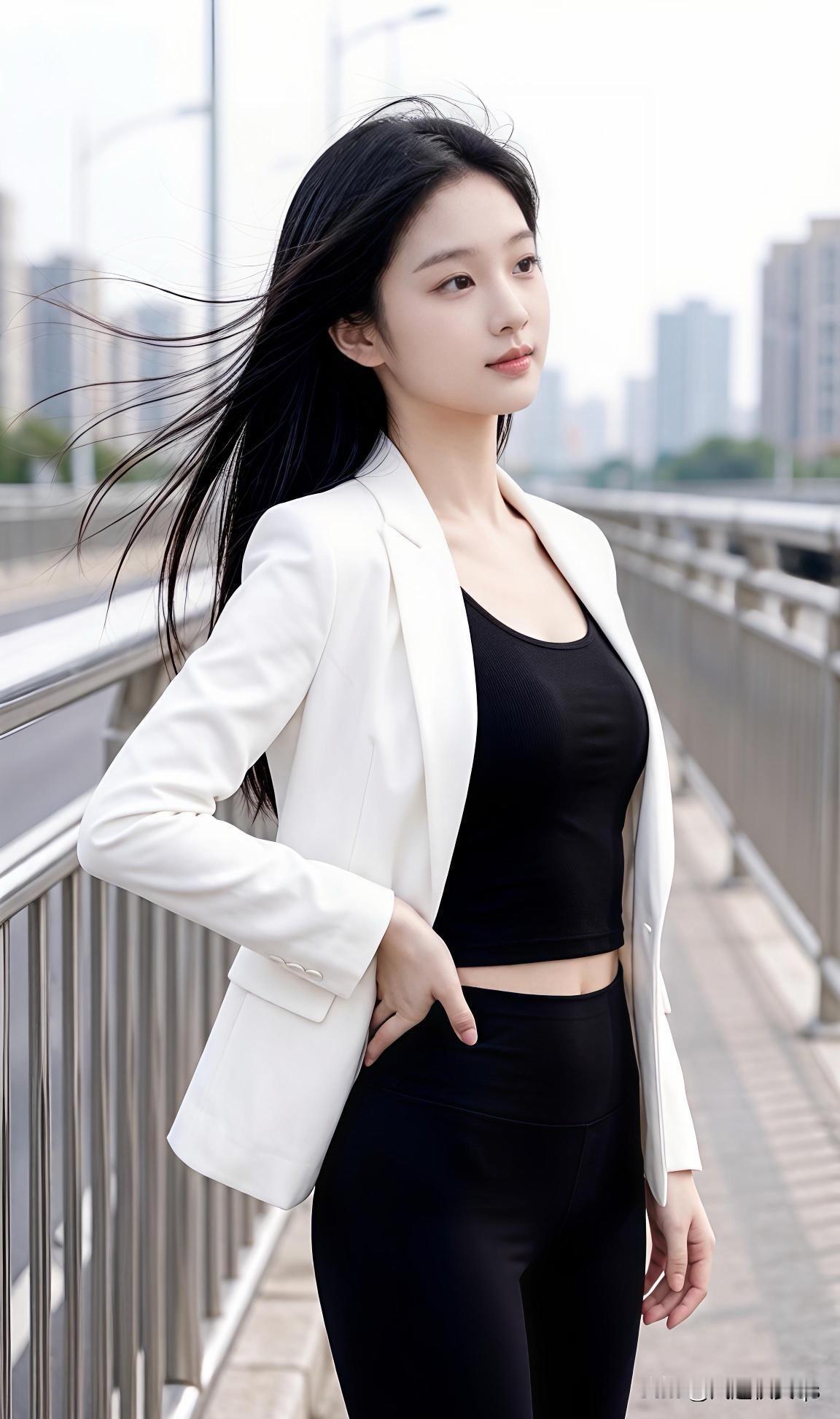 取舍之间是人生，张驰之间是生活。