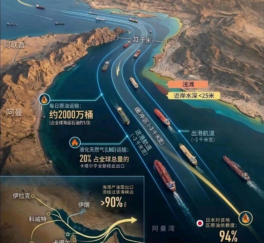 对伊朗，美国为什么突然变得“不着急”呢？

美伊60的谈判期结束后，美国明显表示