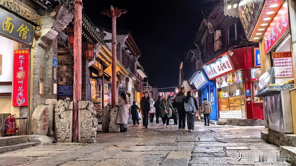 咱普通老百姓，可以不知道怎么一步到天堂，但是必须得知道“地狱之门”，不要去试探，