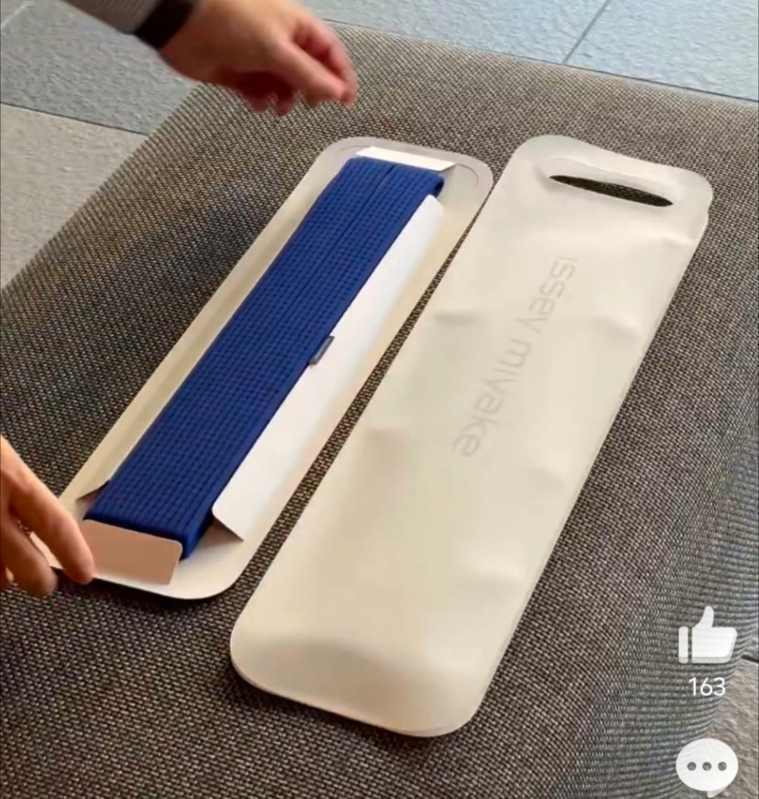 还真有人买啊？为了流量也是拼了