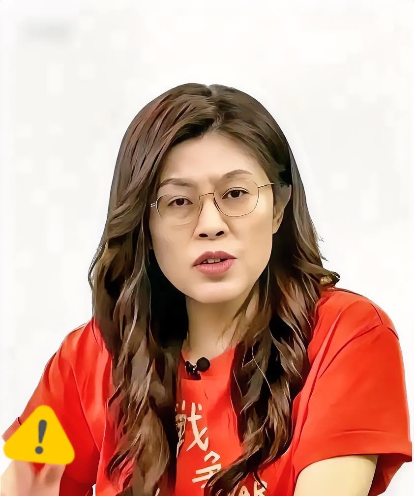 近日，
郑丽文拜访“三三会”理事长林伯丰，提出“拼和平、拼经济”口号，希望能获得