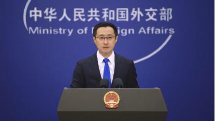 我国对巴拿马的反击行动开始了？据彭博社最新报道，巴拿马方面强行接管中国企业在巴拿