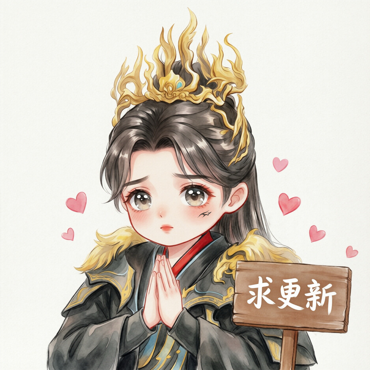 宋威龙雷修远  swl 千香空降开播 表情包和安利图6p请大声告诉我今天中午12